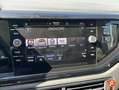 Volkswagen Polo 1.0 TSI R-Line 70kW Blanco - thumbnail 14
