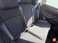 Volkswagen Polo 1.0 TSI R-Line 70kW Blanco - thumbnail 19