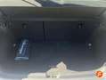 Volkswagen Polo 1.0 TSI R-Line 70kW Blanco - thumbnail 8