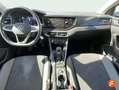 Volkswagen Polo 1.0 TSI R-Line 70kW Blanco - thumbnail 13