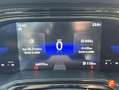 Volkswagen Polo 1.0 TSI R-Line 70kW Blanco - thumbnail 9
