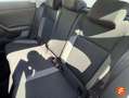 Volkswagen Polo 1.0 TSI R-Line 70kW Blanco - thumbnail 18