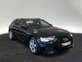 Audi A6 45 TFSI qu. S tronic S LINE/MATRIX/ACC Schwarz - thumbnail 6