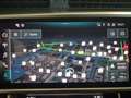 Audi A6 45 TFSI qu. S tronic S LINE/MATRIX/ACC Schwarz - thumbnail 12