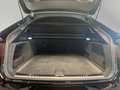Audi A6 45 TFSI qu. S tronic S LINE/MATRIX/ACC Schwarz - thumbnail 7