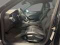 Audi A6 45 TFSI qu. S tronic S LINE/MATRIX/ACC Schwarz - thumbnail 8
