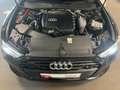 Audi A6 45 TFSI qu. S tronic S LINE/MATRIX/ACC Schwarz - thumbnail 14