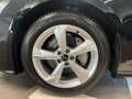 Audi A6 45 TFSI qu. S tronic S LINE/MATRIX/ACC Schwarz - thumbnail 13