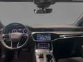 Audi A6 45 TFSI qu. S tronic S LINE/MATRIX/ACC Schwarz - thumbnail 10