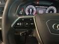 Audi A6 45 TFSI qu. S tronic S LINE/MATRIX/ACC Schwarz - thumbnail 16