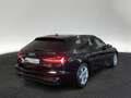 Audi A6 45 TFSI qu. S tronic S LINE/MATRIX/ACC Schwarz - thumbnail 5