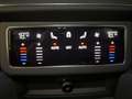 Audi A6 45 TFSI qu. S tronic S LINE/MATRIX/ACC Schwarz - thumbnail 17