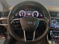 Audi A6 45 TFSI qu. S tronic S LINE/MATRIX/ACC Schwarz - thumbnail 11