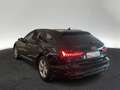 Audi A6 45 TFSI qu. S tronic S LINE/MATRIX/ACC Schwarz - thumbnail 3