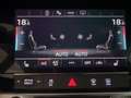 Audi A6 45 TFSI qu. S tronic S LINE/MATRIX/ACC Schwarz - thumbnail 18
