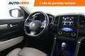 Renault Koleos 2.0 BLUE dCi Initiale Paris 4x4 Negro - thumbnail 14