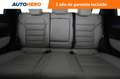 Renault Koleos 2.0 BLUE dCi Initiale Paris 4x4 Negro - thumbnail 16