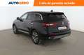 Renault Koleos 2.0 BLUE dCi Initiale Paris 4x4 Amarillo - thumbnail 4