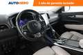 Renault Koleos 2.0 BLUE dCi Initiale Paris 4x4 Negro - thumbnail 12