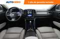 Renault Koleos 2.0 BLUE dCi Initiale Paris 4x4 Negro - thumbnail 13