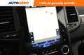 Renault Koleos 2.0 BLUE dCi Initiale Paris 4x4 Amarillo - thumbnail 27