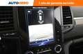 Renault Koleos 2.0 BLUE dCi Initiale Paris 4x4 Negro - thumbnail 31