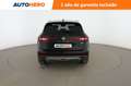 Renault Koleos 2.0 BLUE dCi Initiale Paris 4x4 Negro - thumbnail 5