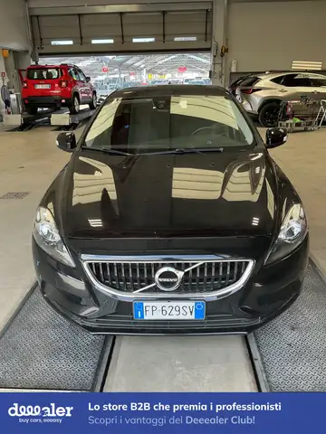 Volvo V40 V40 D2 Business *SOLO COMMERCIANTI*