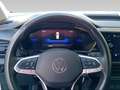Volkswagen T-Cross 1.0 TSI Style Blanc - thumbnail 10