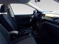 Volkswagen T-Cross 1.0 TSI Style Blanc - thumbnail 13