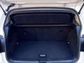 Volkswagen T-Cross 1.0 TSI Style Blanc - thumbnail 16