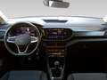 Volkswagen T-Cross 1.0 TSI Style Blanc - thumbnail 14
