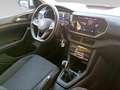 Volkswagen T-Cross 1.0 TSI Style Blanc - thumbnail 12