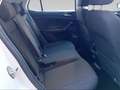 Volkswagen T-Cross 1.0 TSI Style Blanc - thumbnail 15