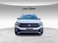 Volkswagen T-Cross 1.0 TSI Style Blanc - thumbnail 3