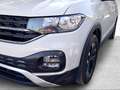 Volkswagen T-Cross 1.0 TSI Style Blanc - thumbnail 2