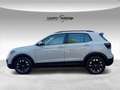 Volkswagen T-Cross 1.0 TSI Style Blanc - thumbnail 5