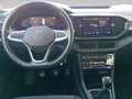 Volkswagen T-Cross 1.0 TSI Style Blanc - thumbnail 11
