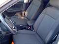 Volkswagen T-Cross 1.0 TSI Style Blanc - thumbnail 8
