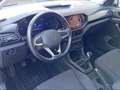 Volkswagen T-Cross 1.0 TSI Style Blanc - thumbnail 9