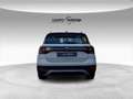 Volkswagen T-Cross 1.0 TSI Style Blanc - thumbnail 7