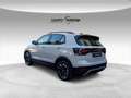 Volkswagen T-Cross 1.0 TSI Style Blanc - thumbnail 6