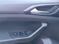 Volkswagen T-Cross 1.0 TSI Style Blanc - thumbnail 17