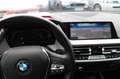 BMW 218i/A Gran Coupé/Lifcock/KeylessCo/Nav/LED/PDC Schwarz - thumbnail 13