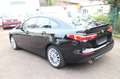 BMW 218i/A Gran Coupé/Lifcock/KeylessCo/Nav/LED/PDC Schwarz - thumbnail 3