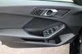 BMW 218i/A Gran Coupé/Lifcock/KeylessCo/Nav/LED/PDC Schwarz - thumbnail 10