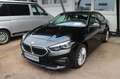 BMW 218i/A Gran Coupé/Lifcock/KeylessCo/Nav/LED/PDC Schwarz - thumbnail 15
