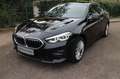 BMW 218i/A Gran Coupé/Lifcock/KeylessCo/Nav/LED/PDC Schwarz - thumbnail 1