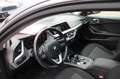 BMW 218i/A Gran Coupé/Lifcock/KeylessCo/Nav/LED/PDC Schwarz - thumbnail 14