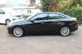 BMW 218i/A Gran Coupé/Lifcock/KeylessCo/Nav/LED/PDC Schwarz - thumbnail 2
